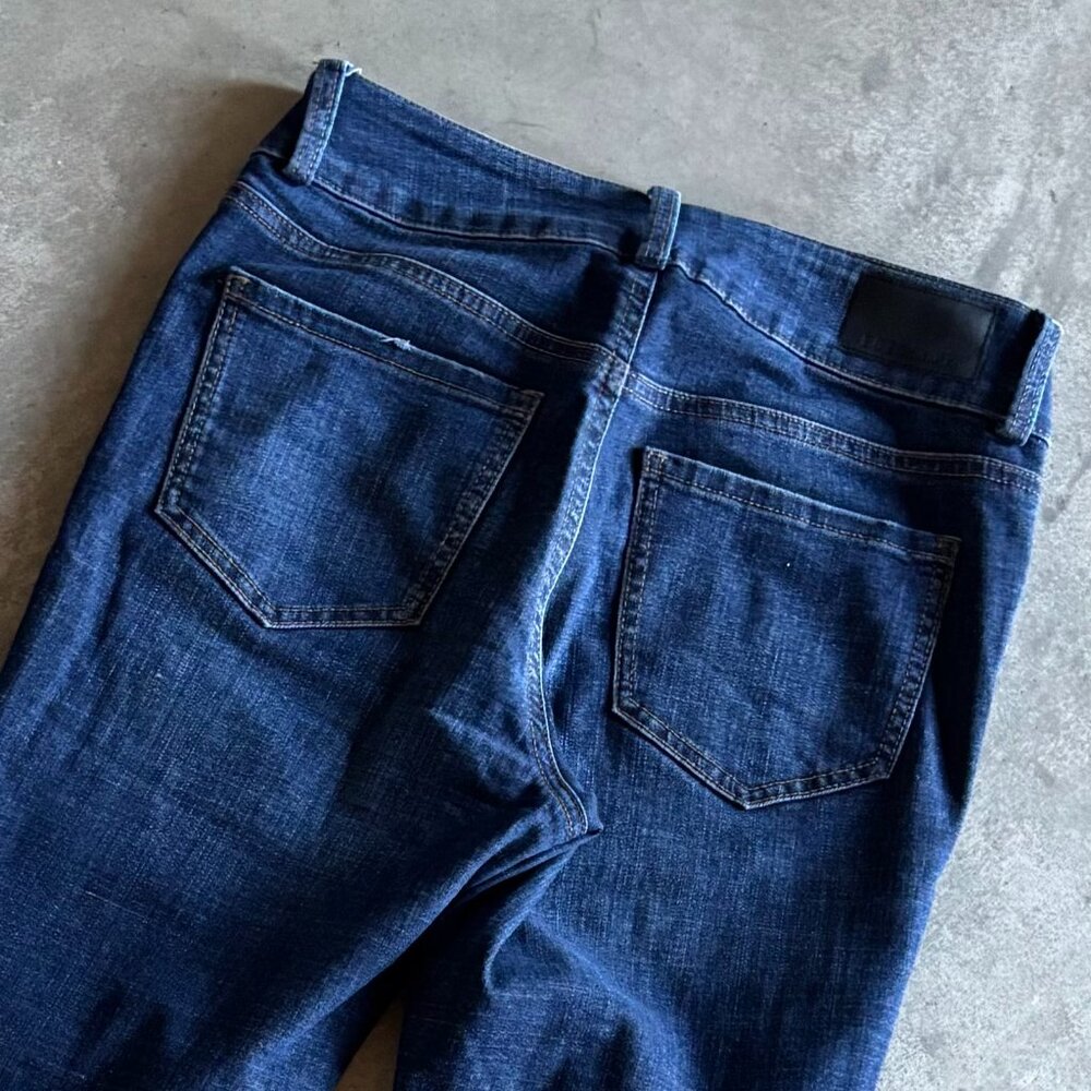 Bcbgeneration Jeans - image 6